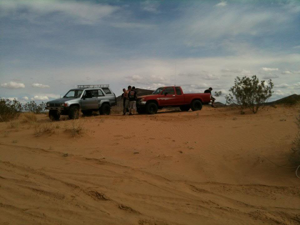 parker1_803ab4a0e1b6f413daf7ea9d151d545e34672e86.jpg