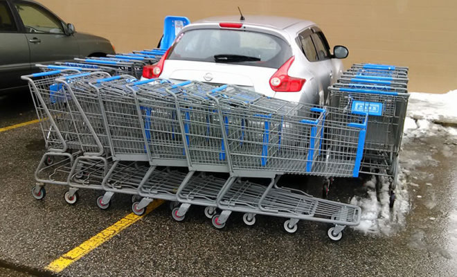 parking-1-660x400.jpg