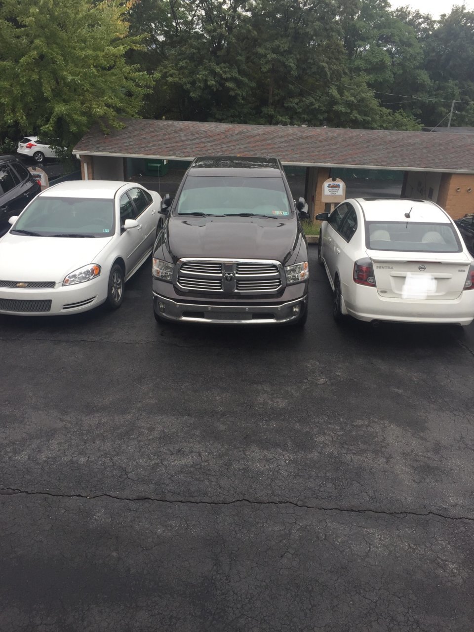 Parking 1.jpg