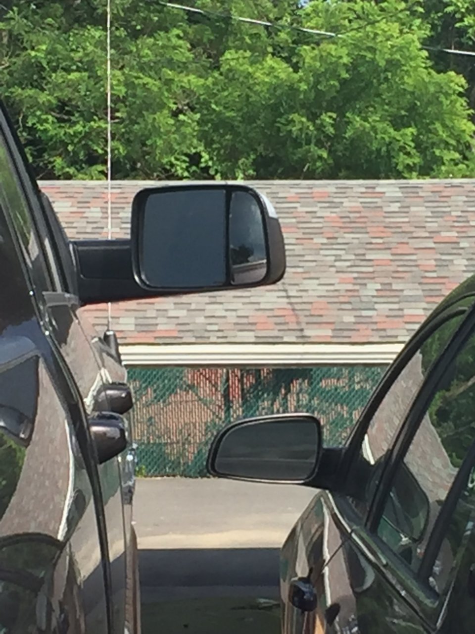 Parking 2.jpg