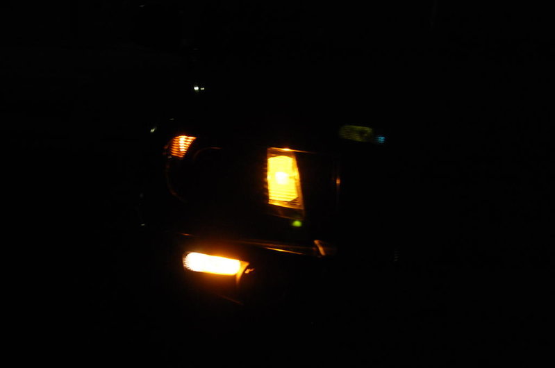 Parking & Blinker Light On.jpg