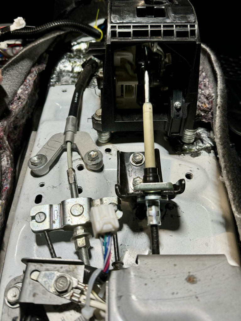 parking brake and shift assembly switch - part 1.jpg