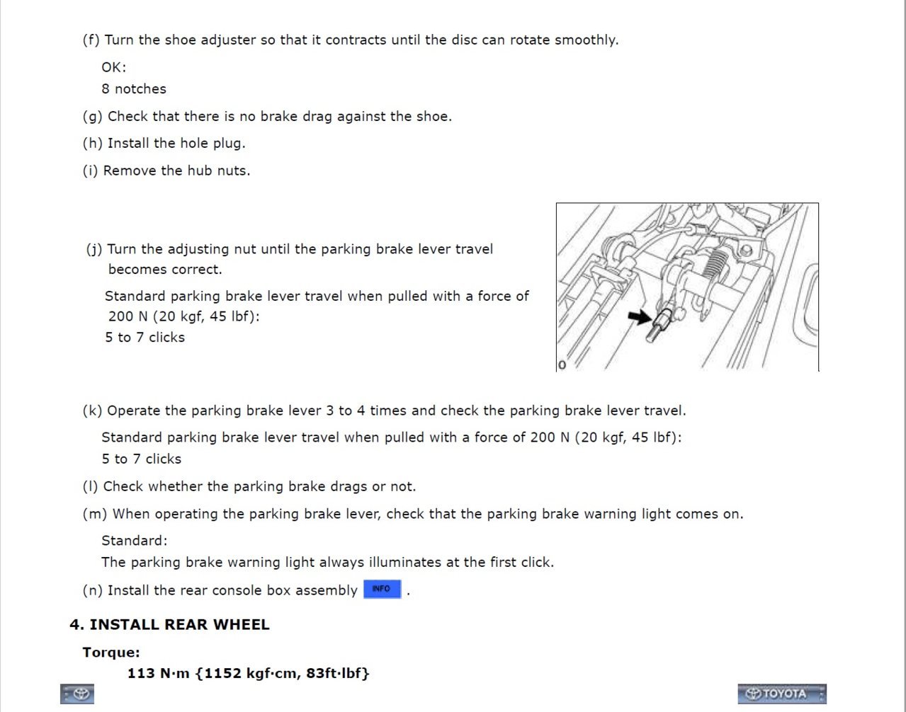 parking-brake2_6ea5d194bfbeeecf8e8b546acf9cf8f0bef82118.jpg