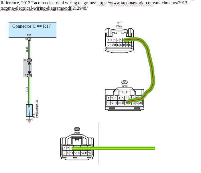 parking-break-switch-wire.jpg