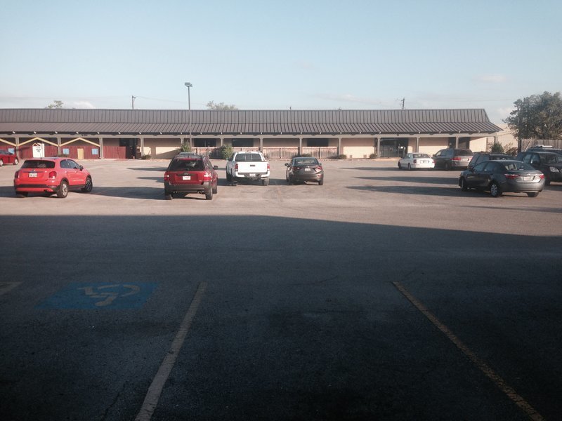 parking deficient.jpg