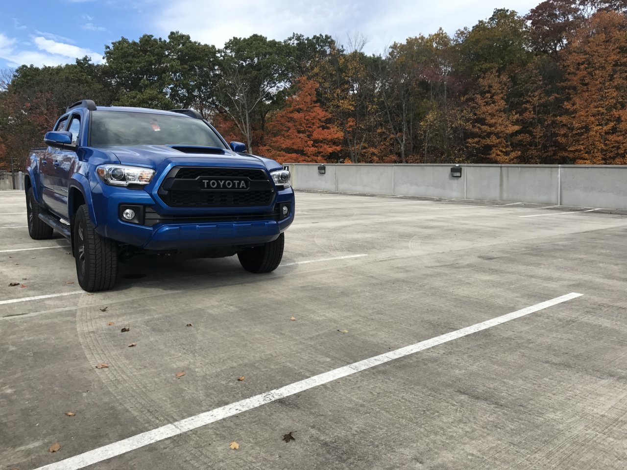 parking garage 2.jpg