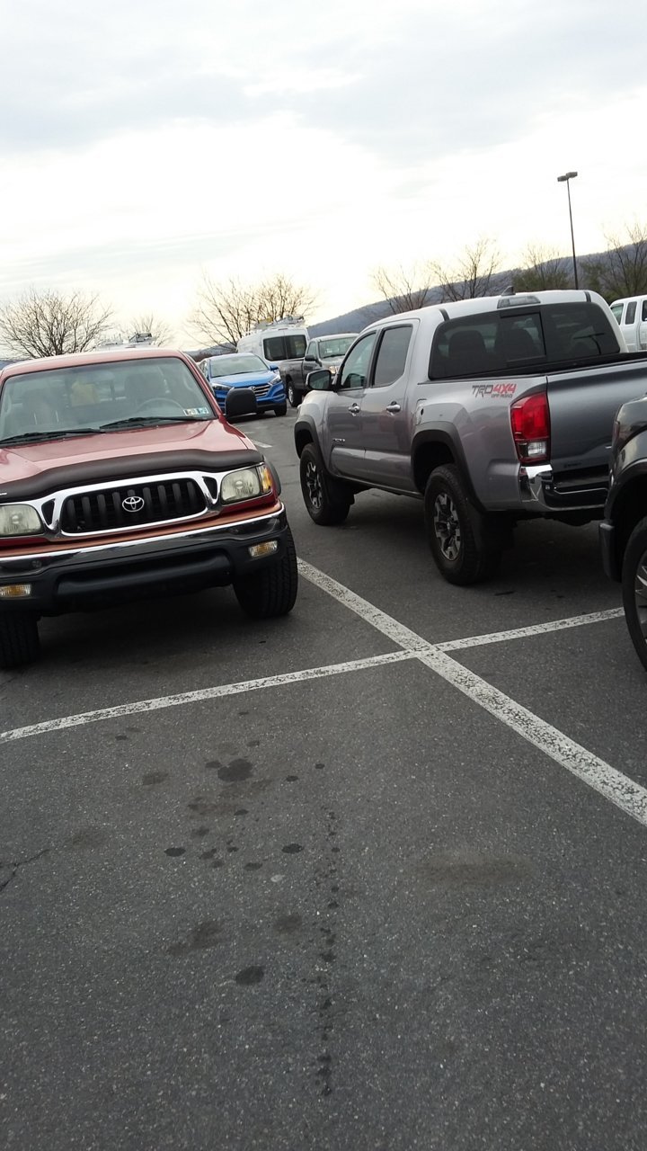 parking home depot.jpg