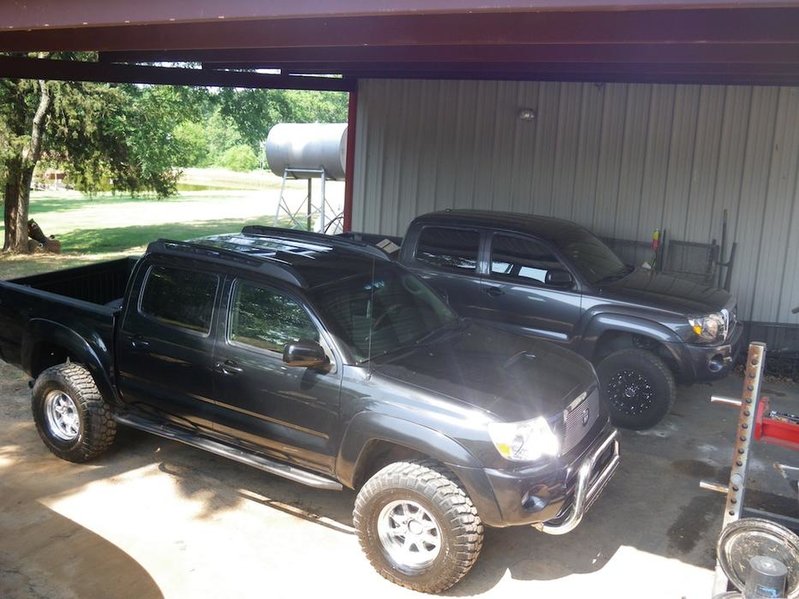 parking job.jpg
