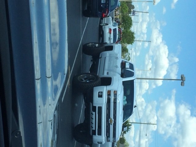 parking.jpg
