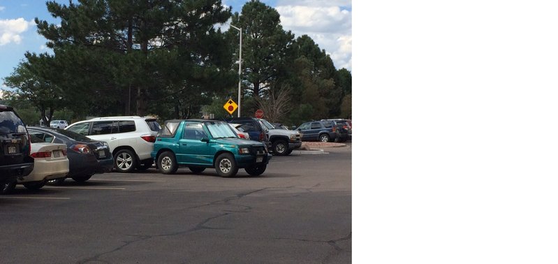 Parking.jpg