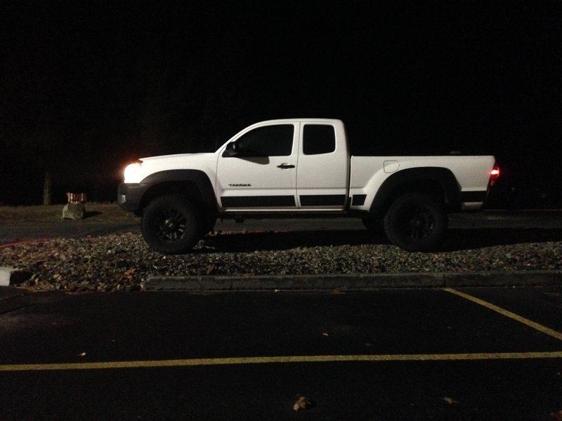 Parking.jpg