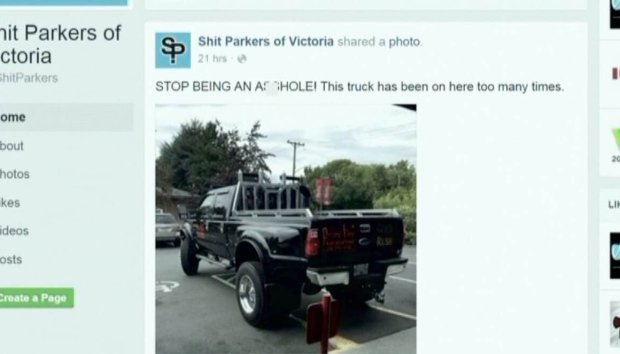 parking.jpg