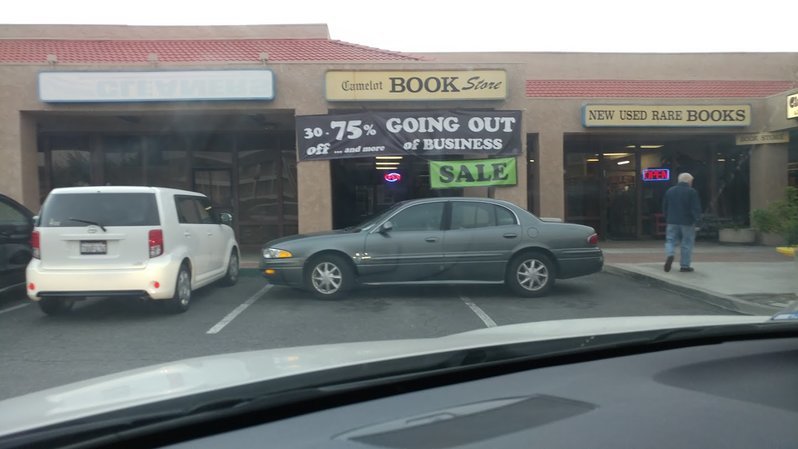 parking.jpg