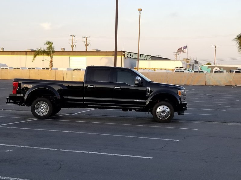 parking.jpg