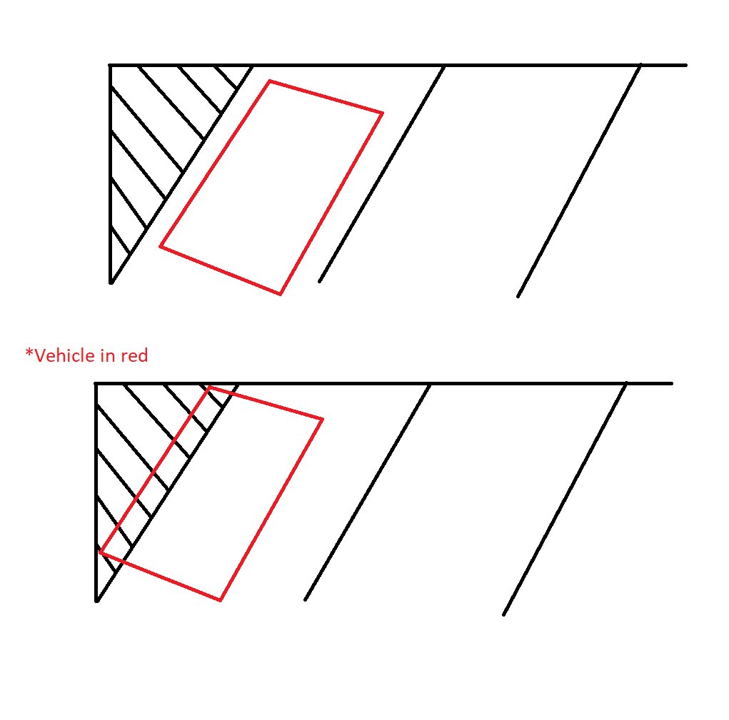 parking.jpg
