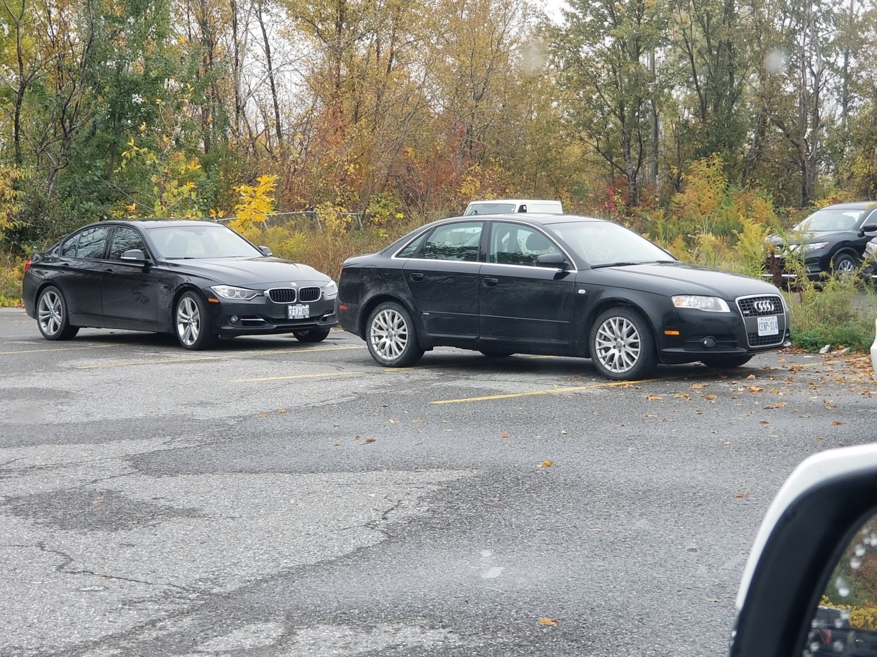 parking.jpg