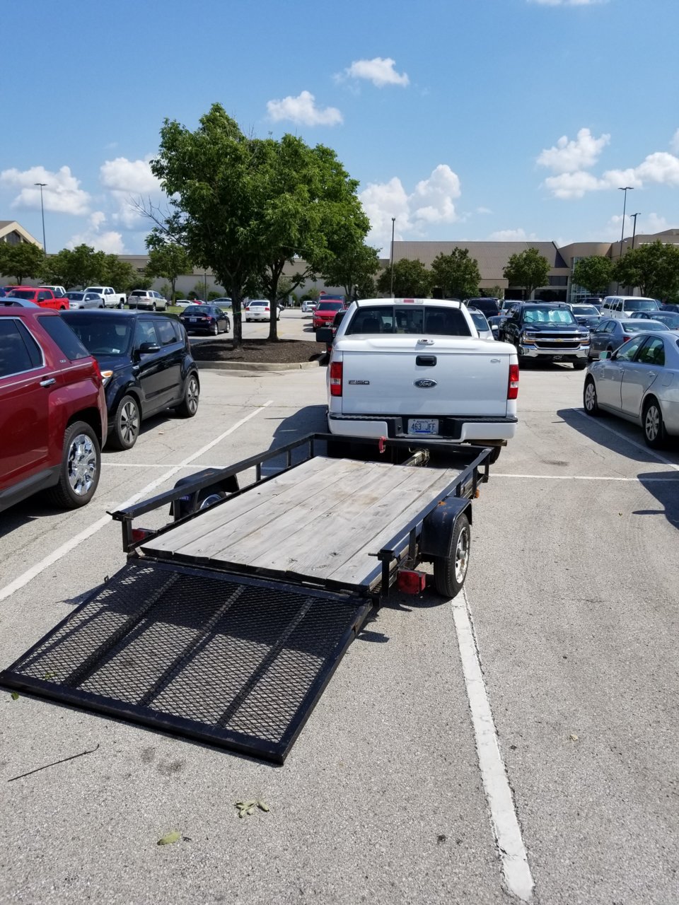 Parking.jpg