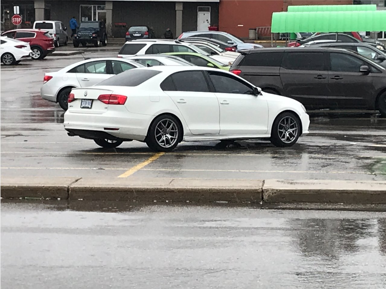 parking.jpg