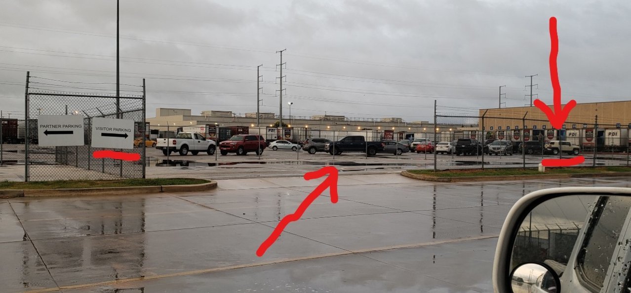 Parking.jpg