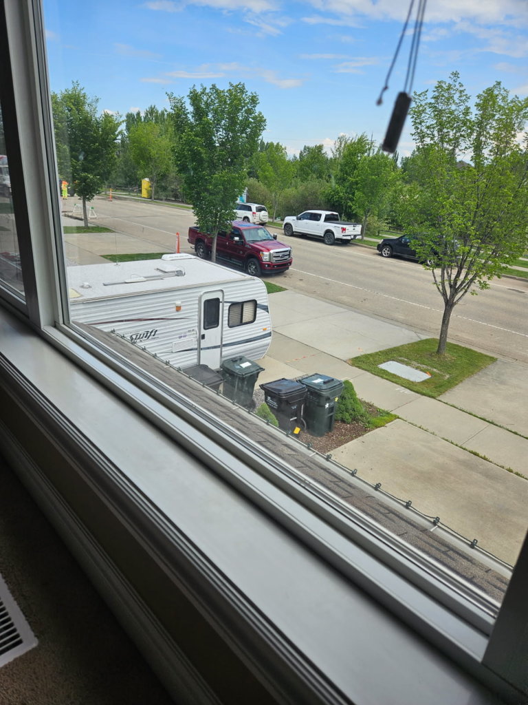 Parking.jpg