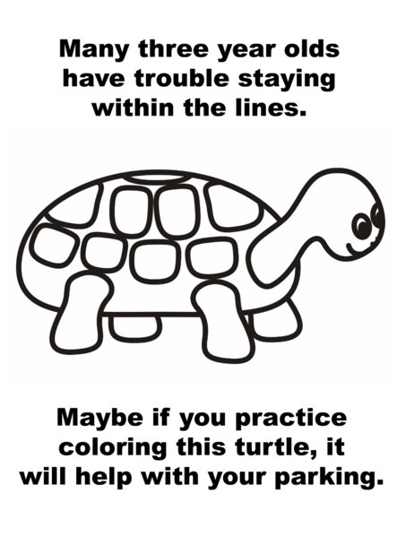 parking.jpg