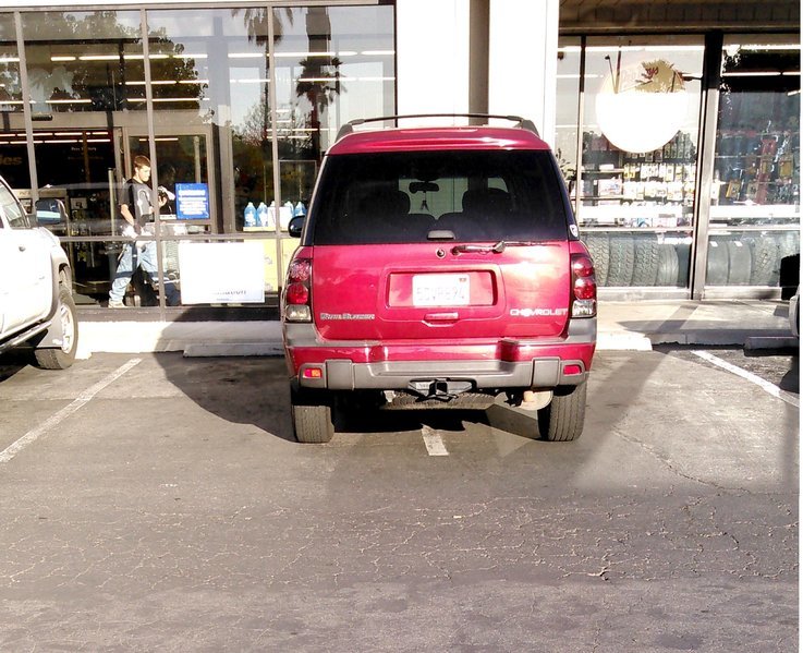parking.jpg