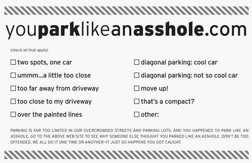 parking.jpg