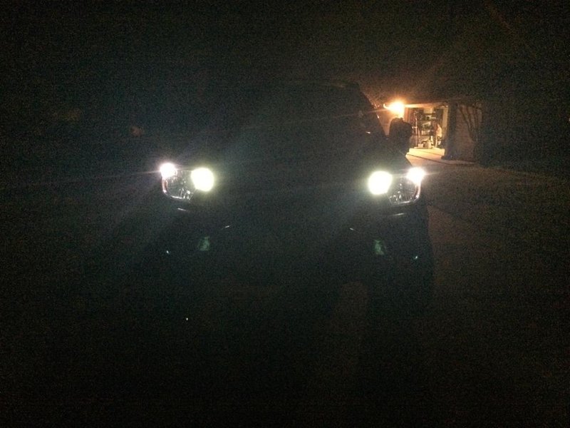 parking light and dtrl.jpg