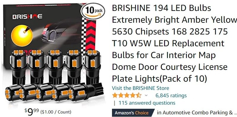 Parking Light.jpg