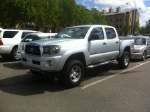 Parking Lot 2013.jpg