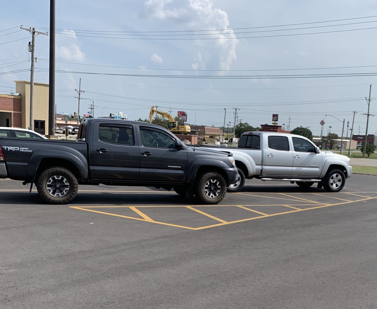 parking lot.jpg