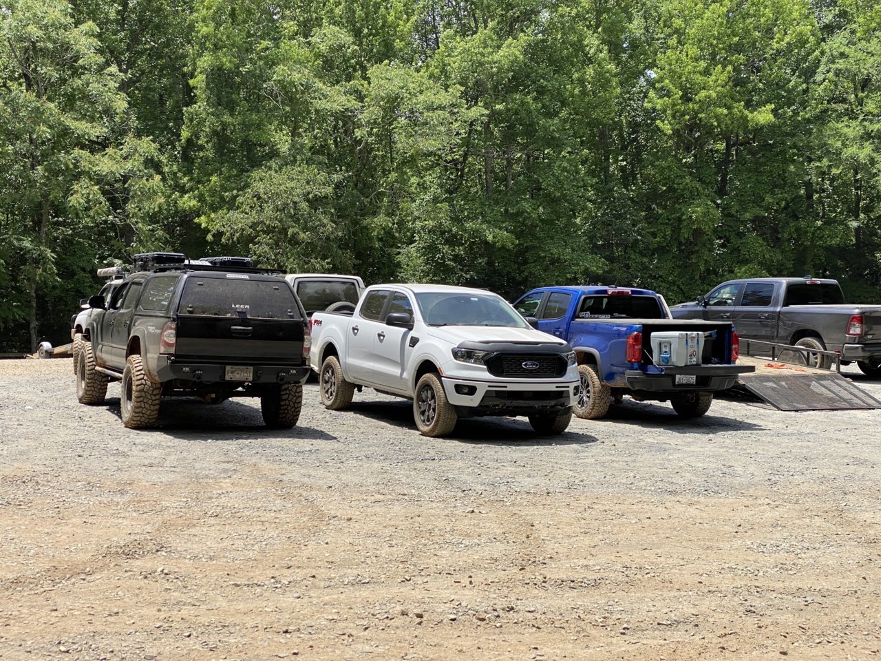 parking lot.jpg