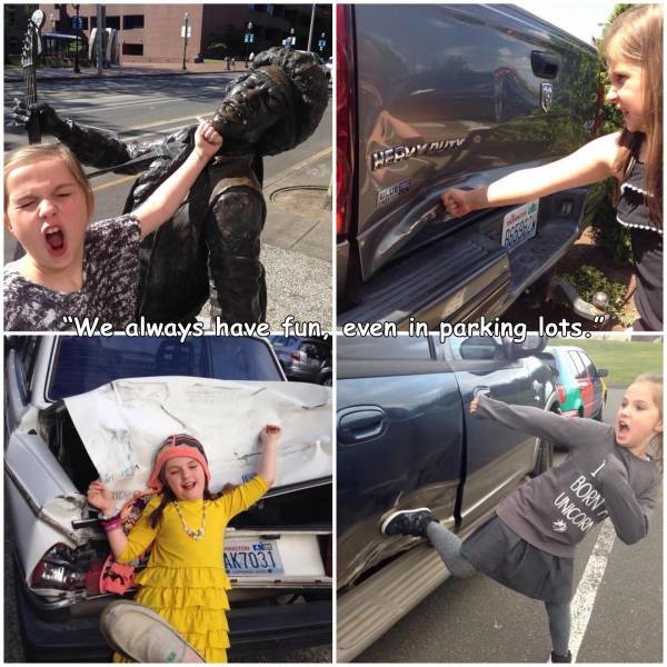 parking-lots.jpg