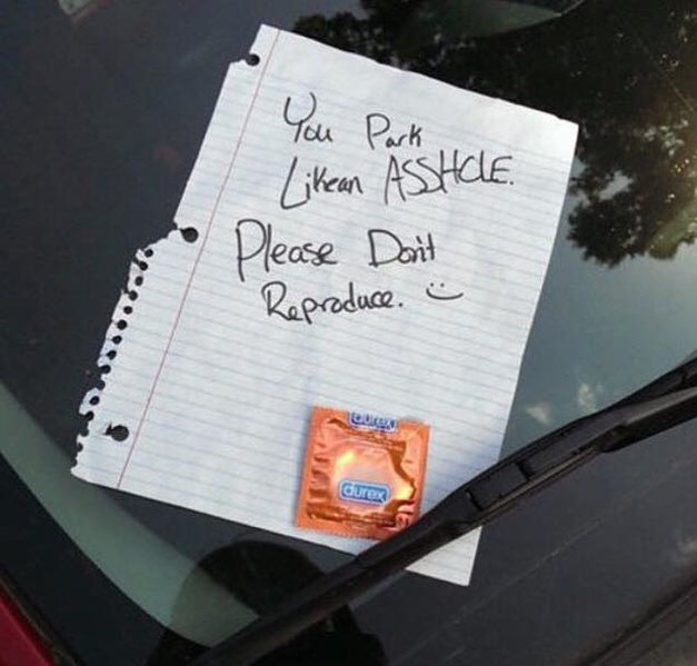 Parking note.jpg