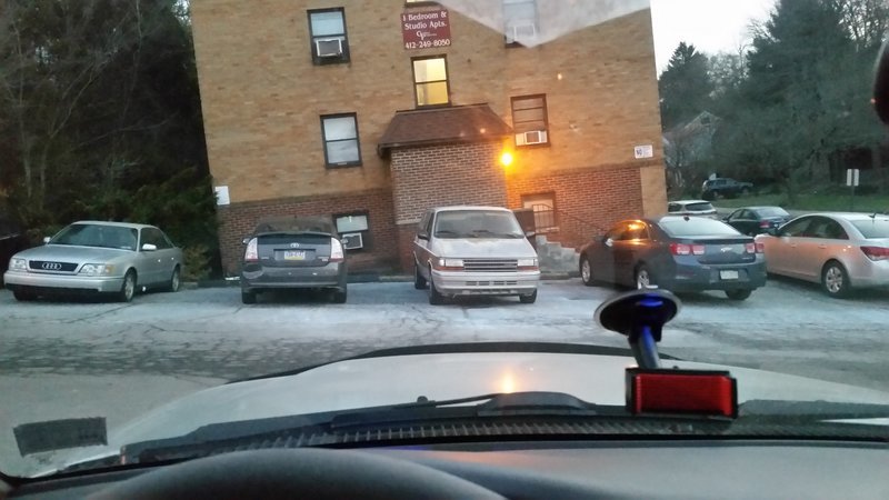 parking1.jpg