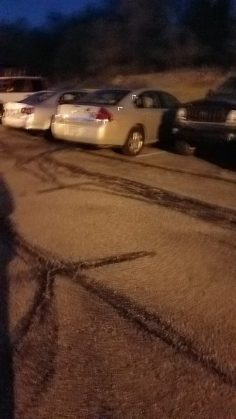 parking10.jpg