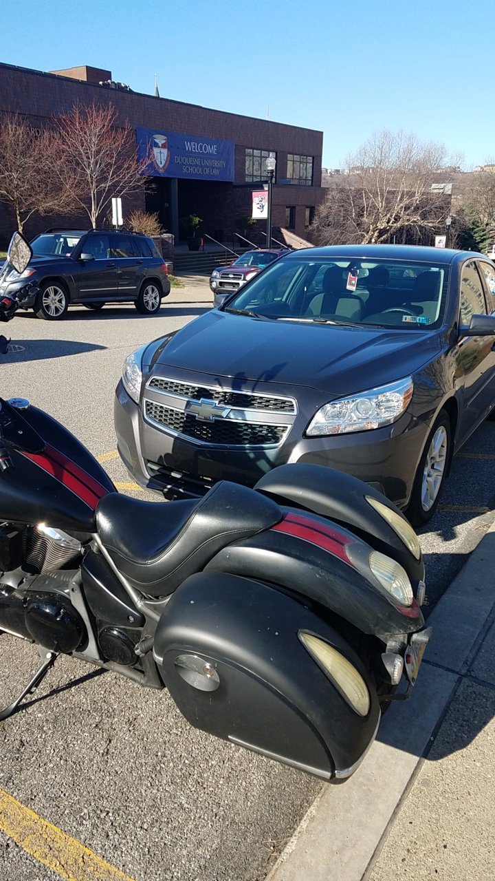 parking100.jpg