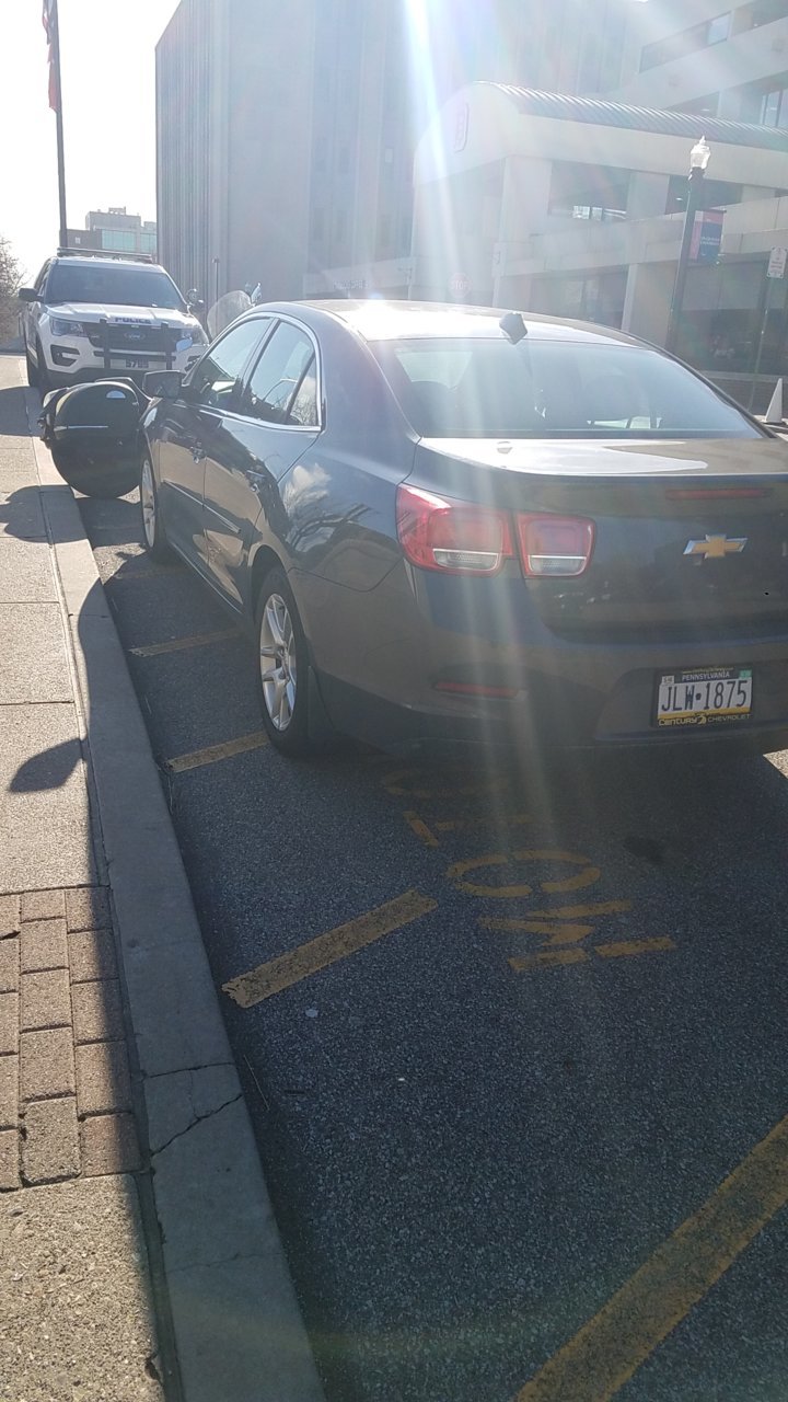 parking101.jpg