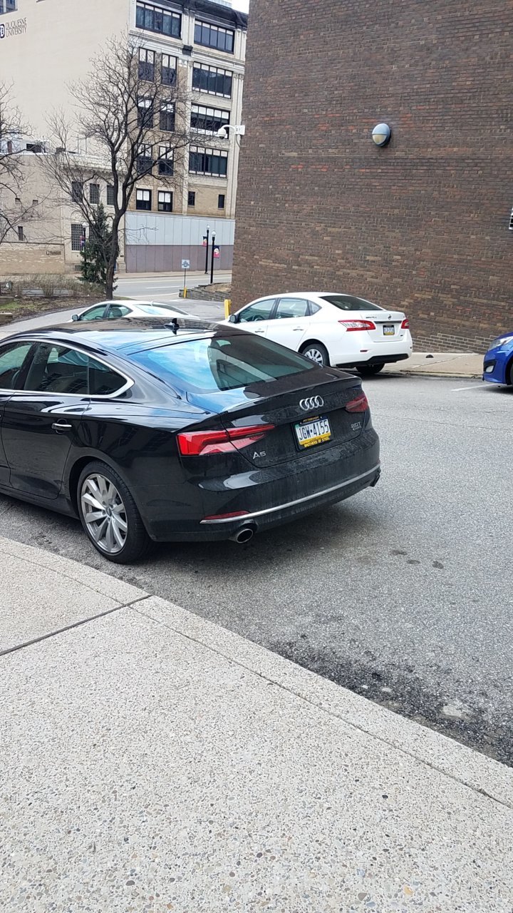 parking103.jpg
