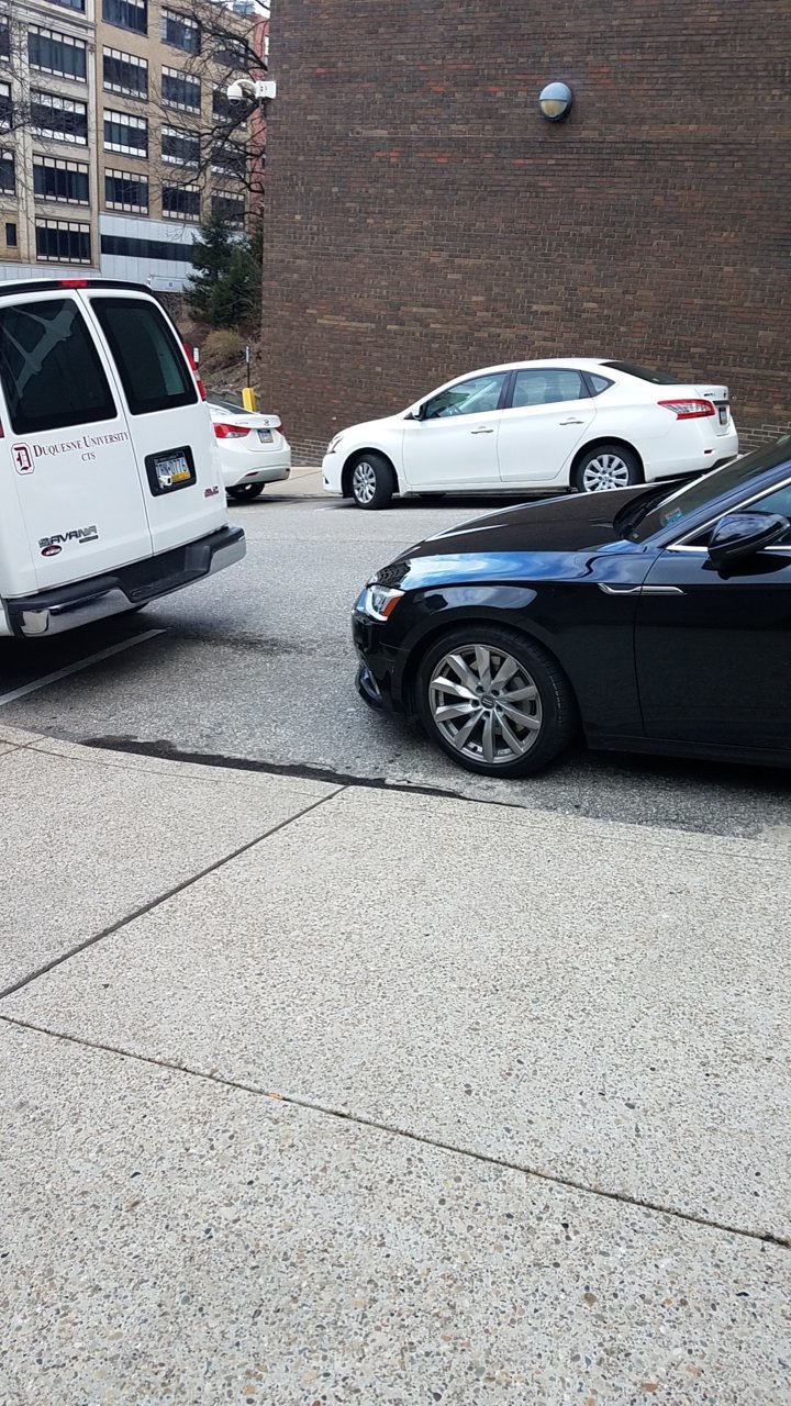 parking104.jpg
