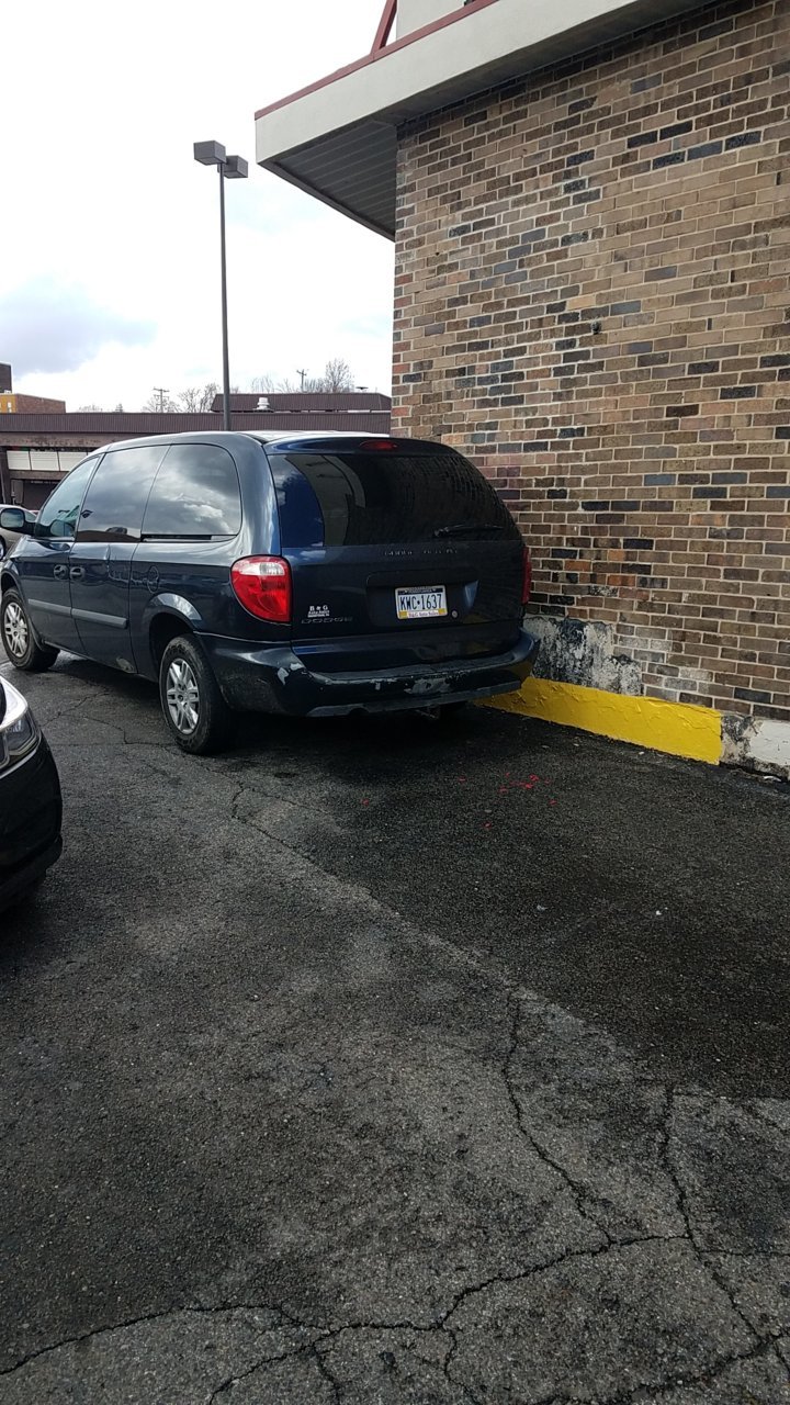 parking105.jpg
