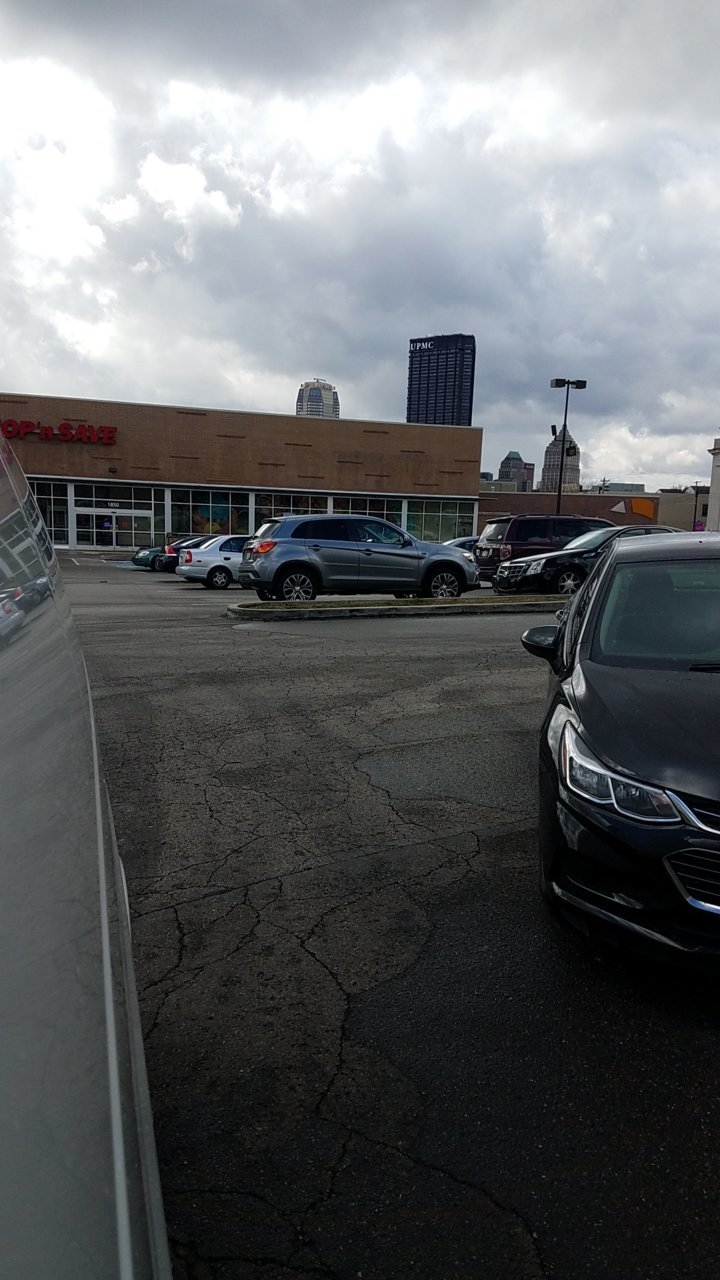 parking106.jpg