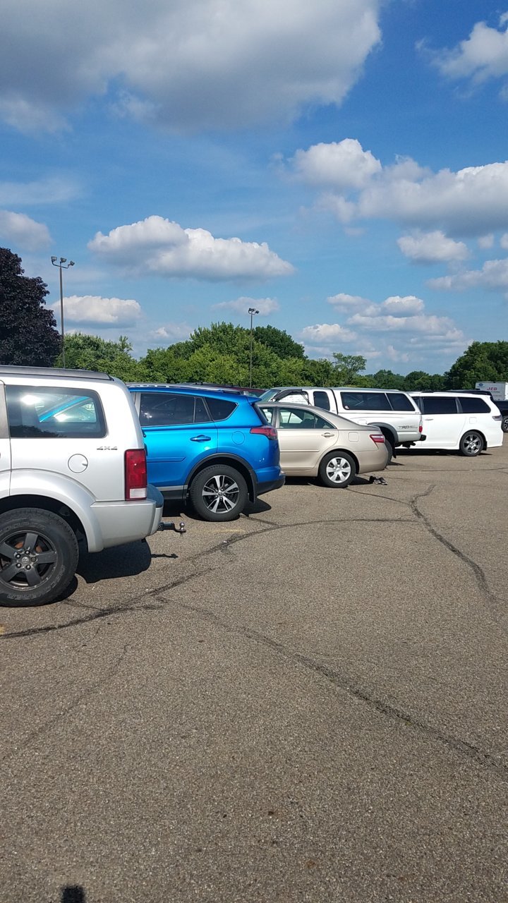 parking109.jpg
