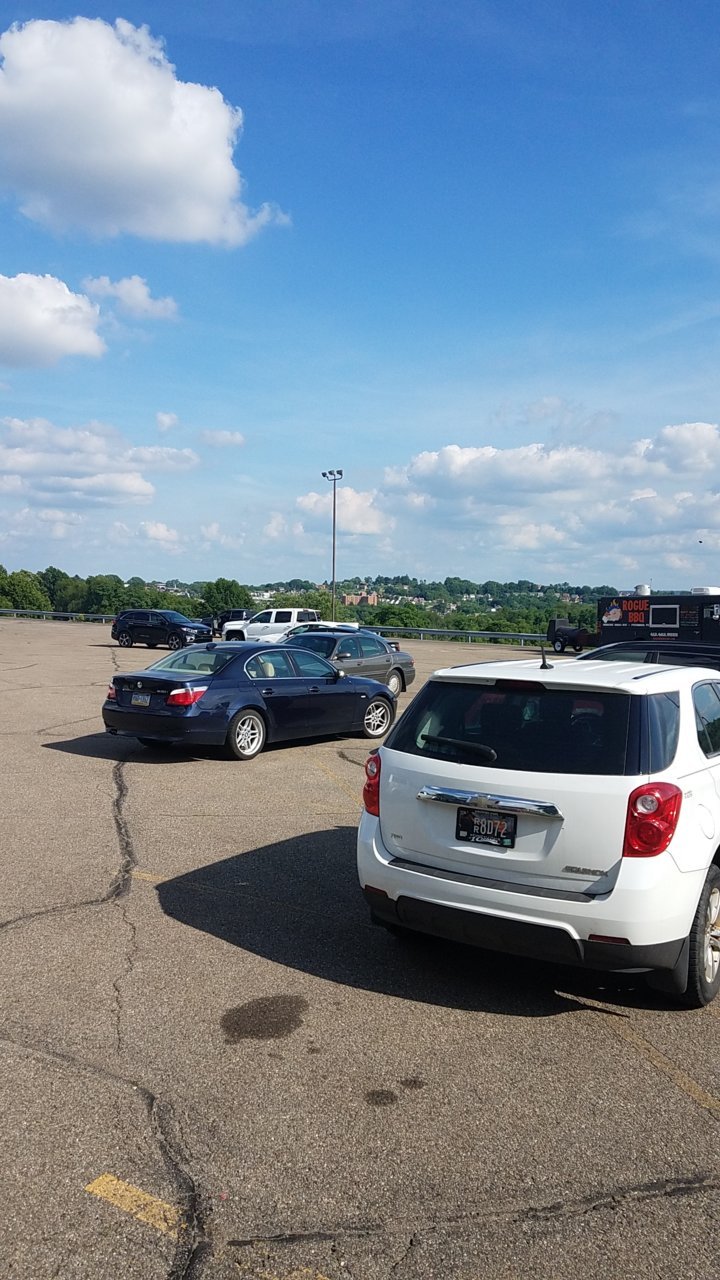 parking110.jpg