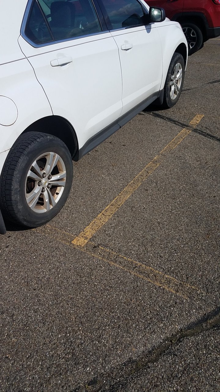 parking111.jpg