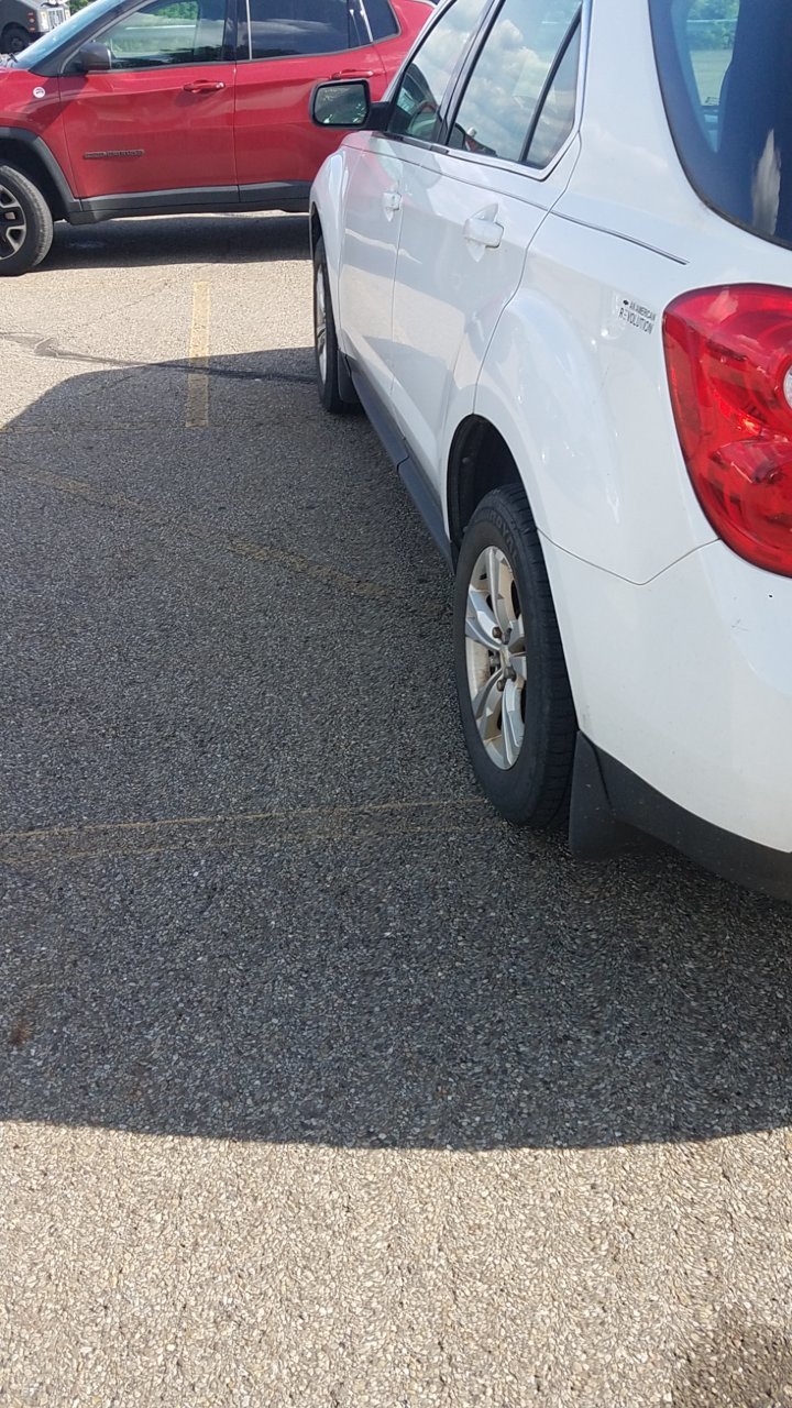 parking112.jpg