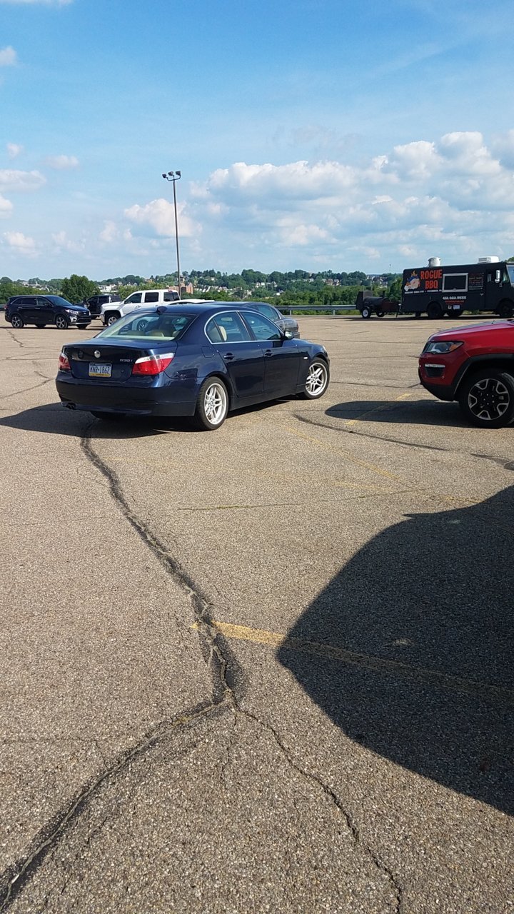 parking113.jpg