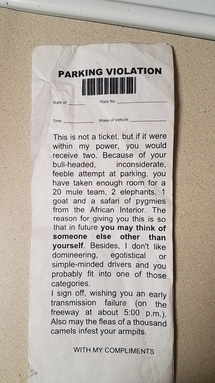parking114.jpg