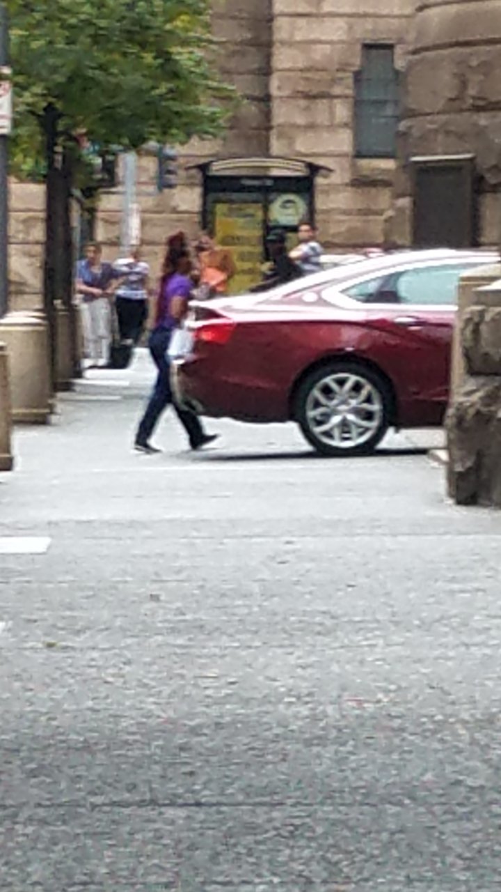 parking116.jpg