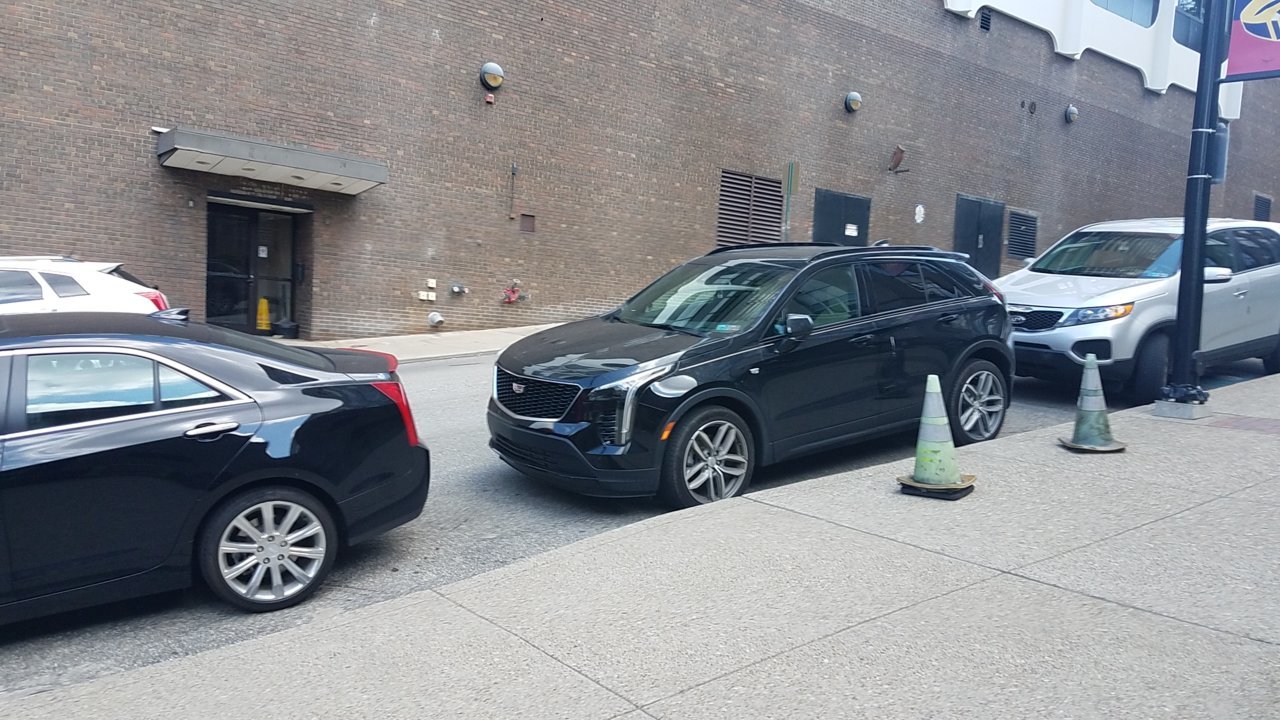 parking118.jpg